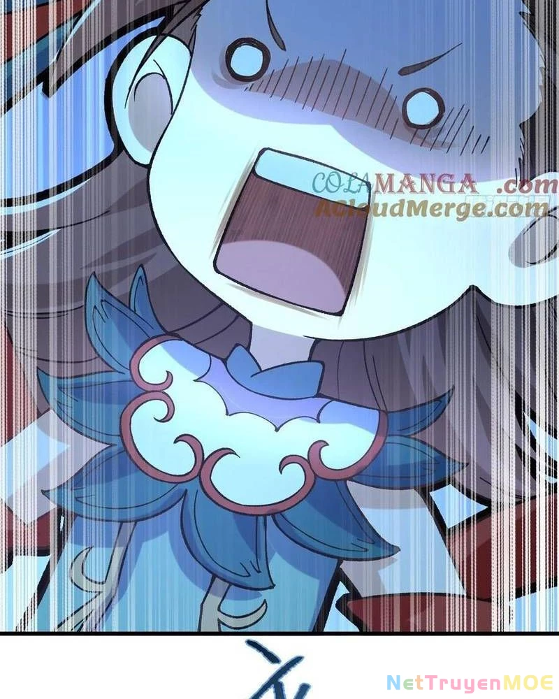 Ta Nhờ Đồ Đệ Kéo Dài Tính Mạng Chapter 13 - 77