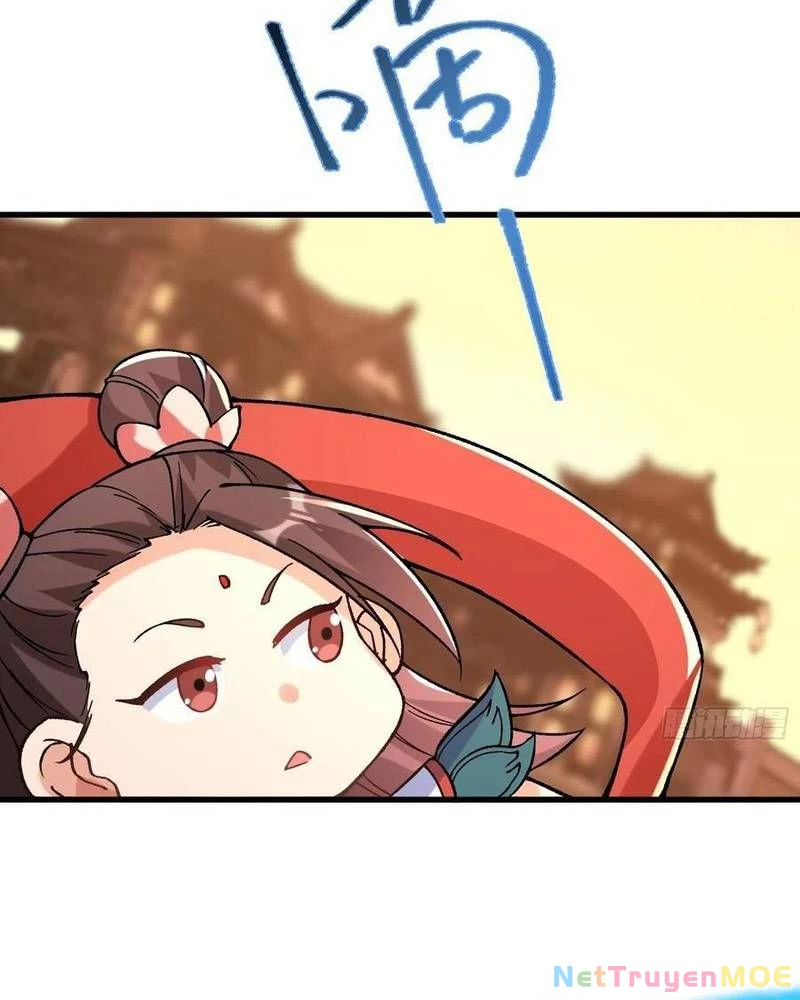 Ta Nhờ Đồ Đệ Kéo Dài Tính Mạng Chapter 13 - 78