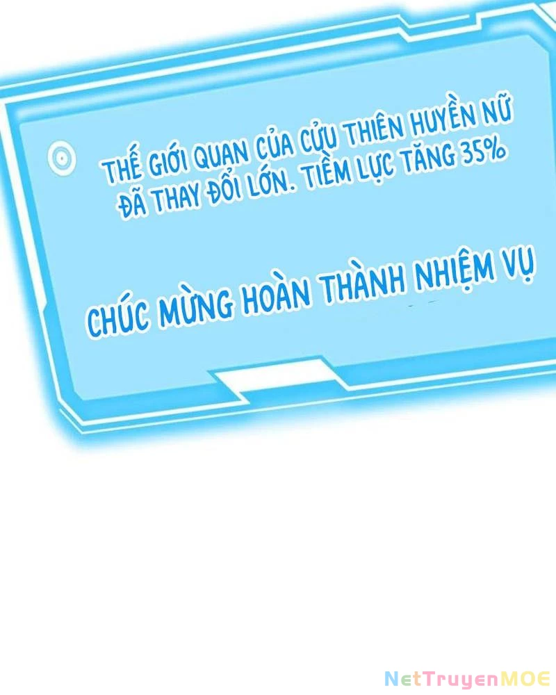 Ta Nhờ Đồ Đệ Kéo Dài Tính Mạng Chapter 13 - 79