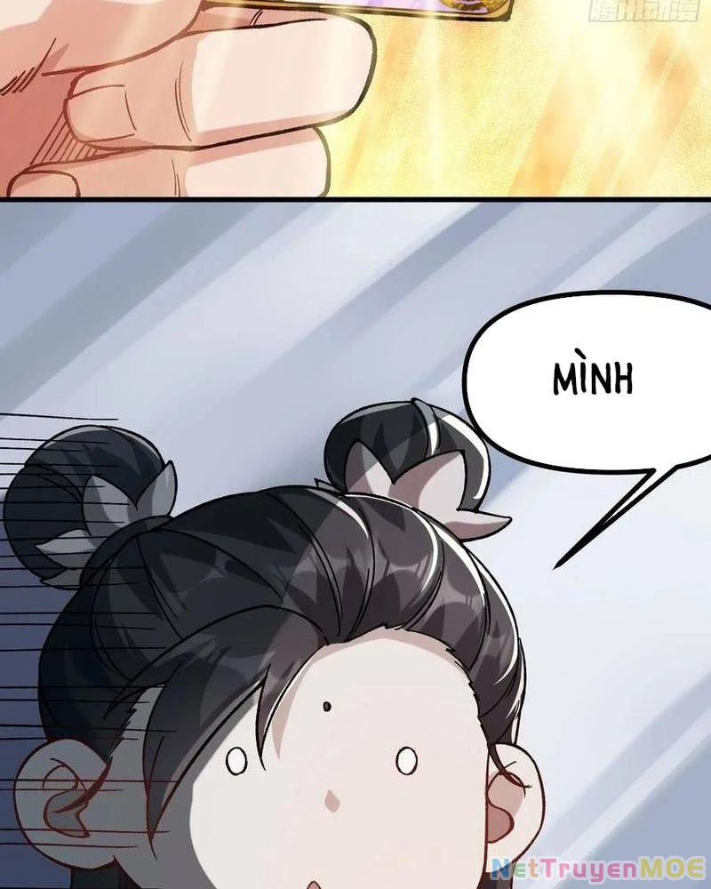 Ta Nhờ Đồ Đệ Kéo Dài Tính Mạng Chapter 13 - 83