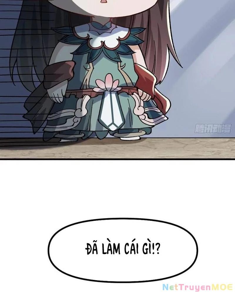 Ta Nhờ Đồ Đệ Kéo Dài Tính Mạng Chapter 13 - 84