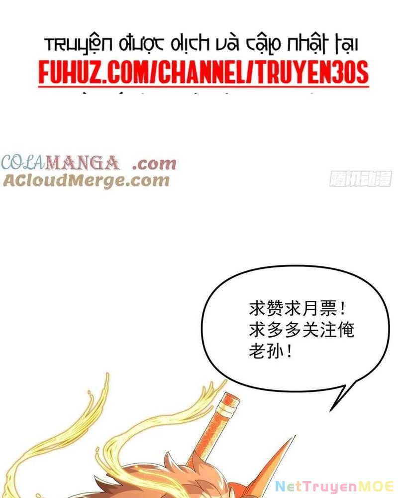 Ta Nhờ Đồ Đệ Kéo Dài Tính Mạng Chapter 13 - 85