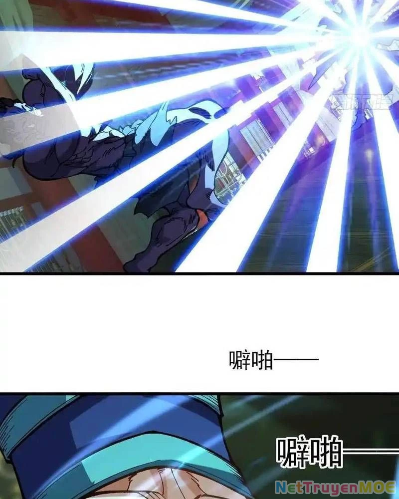 Ta Nhờ Đồ Đệ Kéo Dài Tính Mạng Chapter 14 - 13