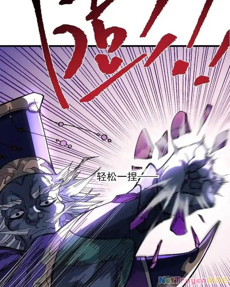 Ta Nhờ Đồ Đệ Kéo Dài Tính Mạng Chapter 14 - 26