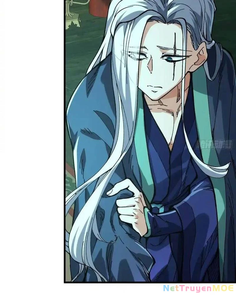 Ta Nhờ Đồ Đệ Kéo Dài Tính Mạng Chapter 14 - 30