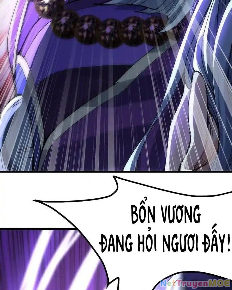 Ta Nhờ Đồ Đệ Kéo Dài Tính Mạng Chapter 14 - 32