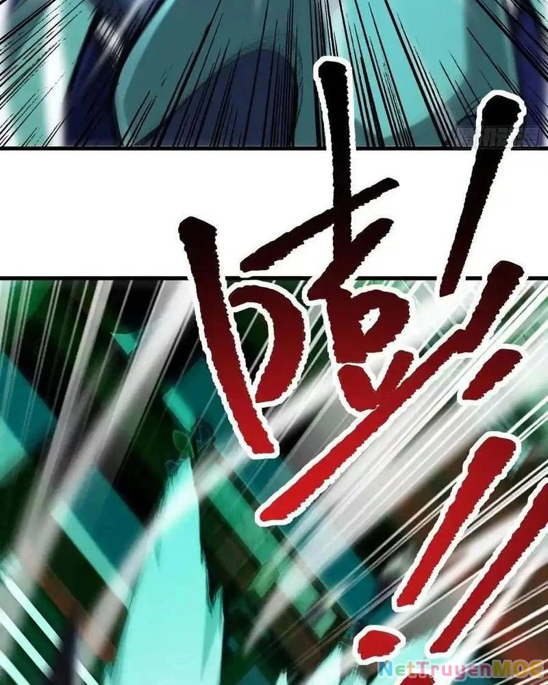 Ta Nhờ Đồ Đệ Kéo Dài Tính Mạng Chapter 14 - 36