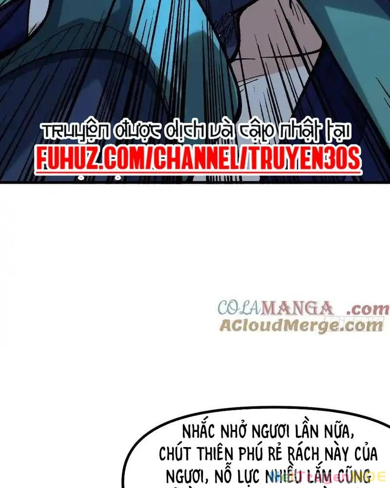 Ta Nhờ Đồ Đệ Kéo Dài Tính Mạng Chapter 14 - 41