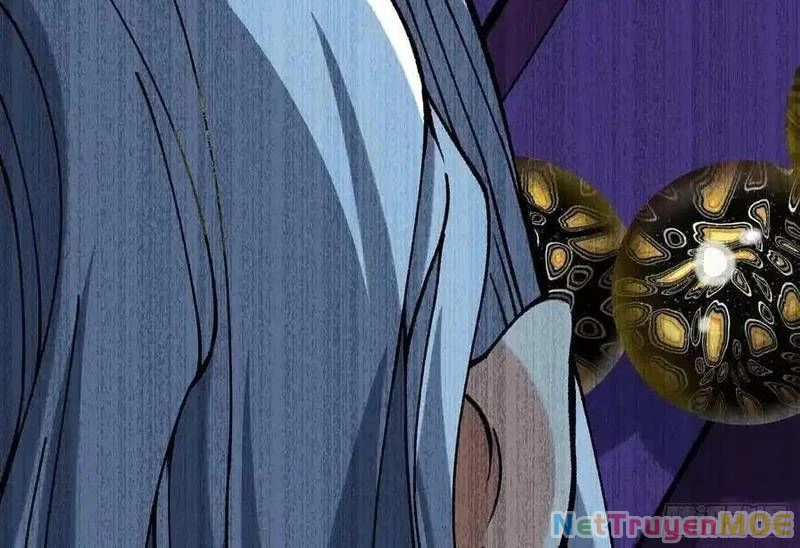 Ta Nhờ Đồ Đệ Kéo Dài Tính Mạng Chapter 14 - 44