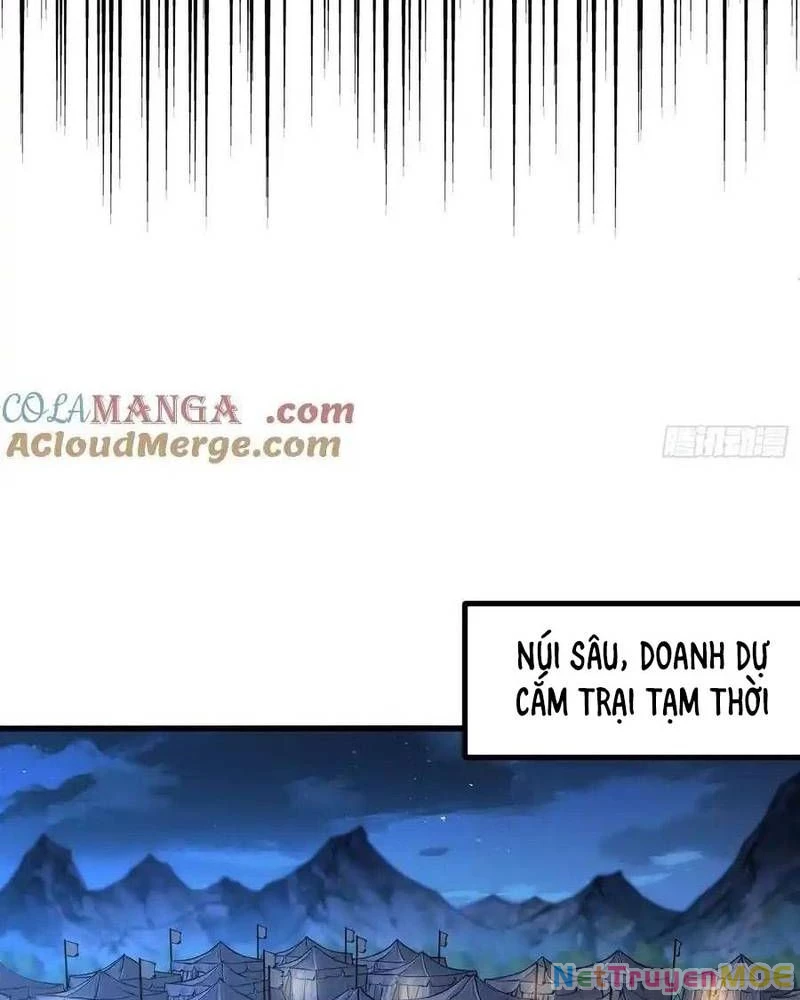 Ta Nhờ Đồ Đệ Kéo Dài Tính Mạng Chapter 14 - 50
