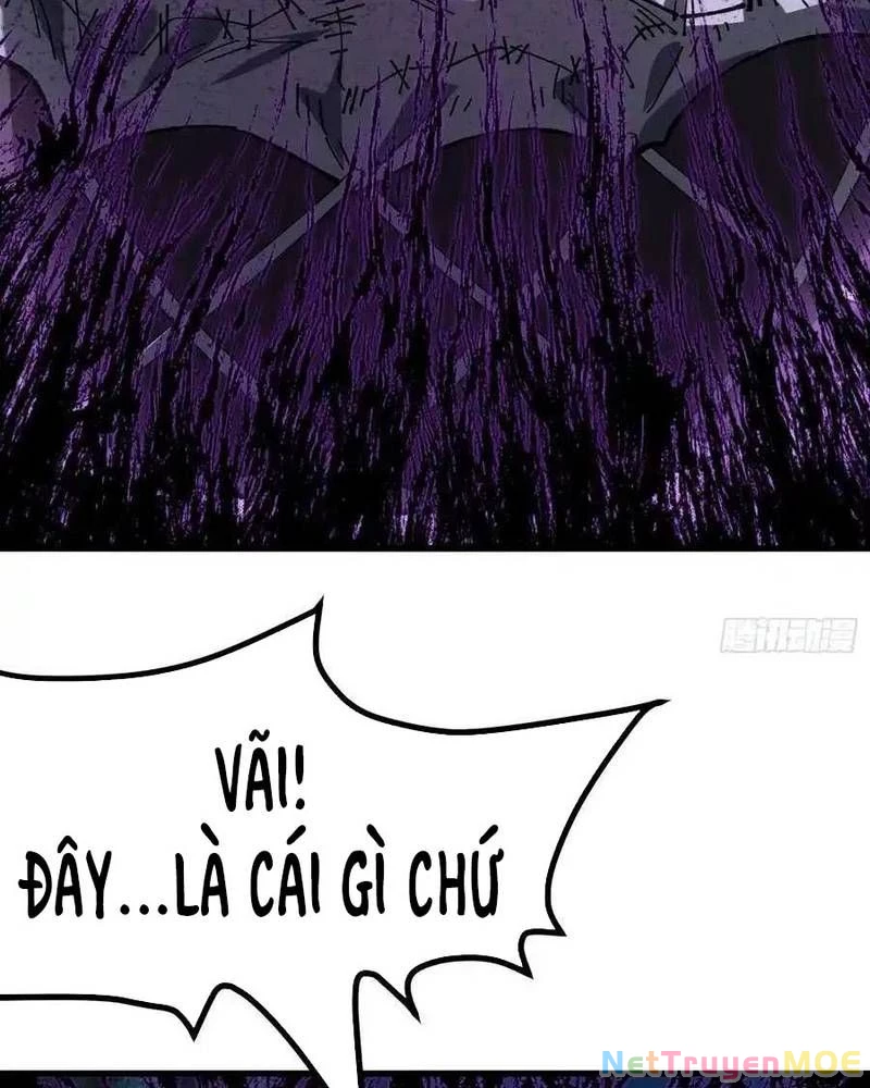 Ta Nhờ Đồ Đệ Kéo Dài Tính Mạng Chapter 14 - 57
