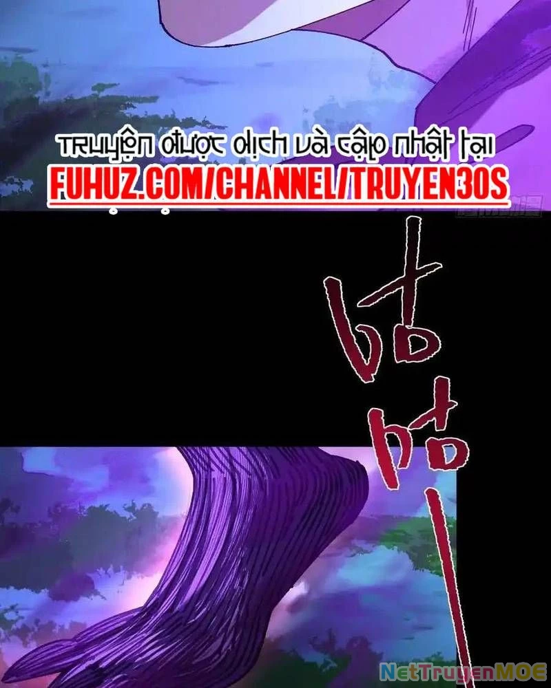 Ta Nhờ Đồ Đệ Kéo Dài Tính Mạng Chapter 14 - 65