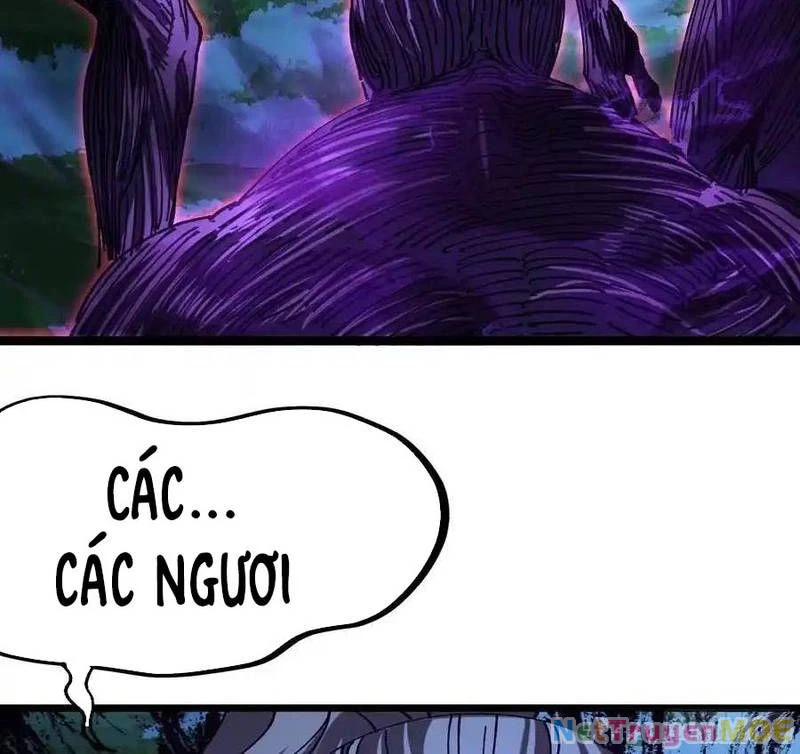 Ta Nhờ Đồ Đệ Kéo Dài Tính Mạng Chapter 14 - 68