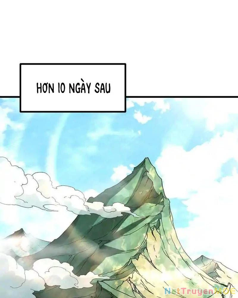 Ta Nhờ Đồ Đệ Kéo Dài Tính Mạng Chapter 14 - 74