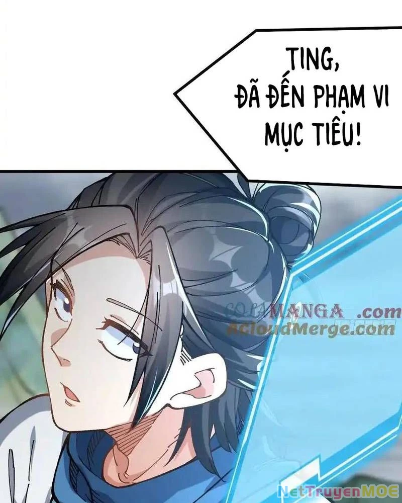 Ta Nhờ Đồ Đệ Kéo Dài Tính Mạng Chapter 14 - 90