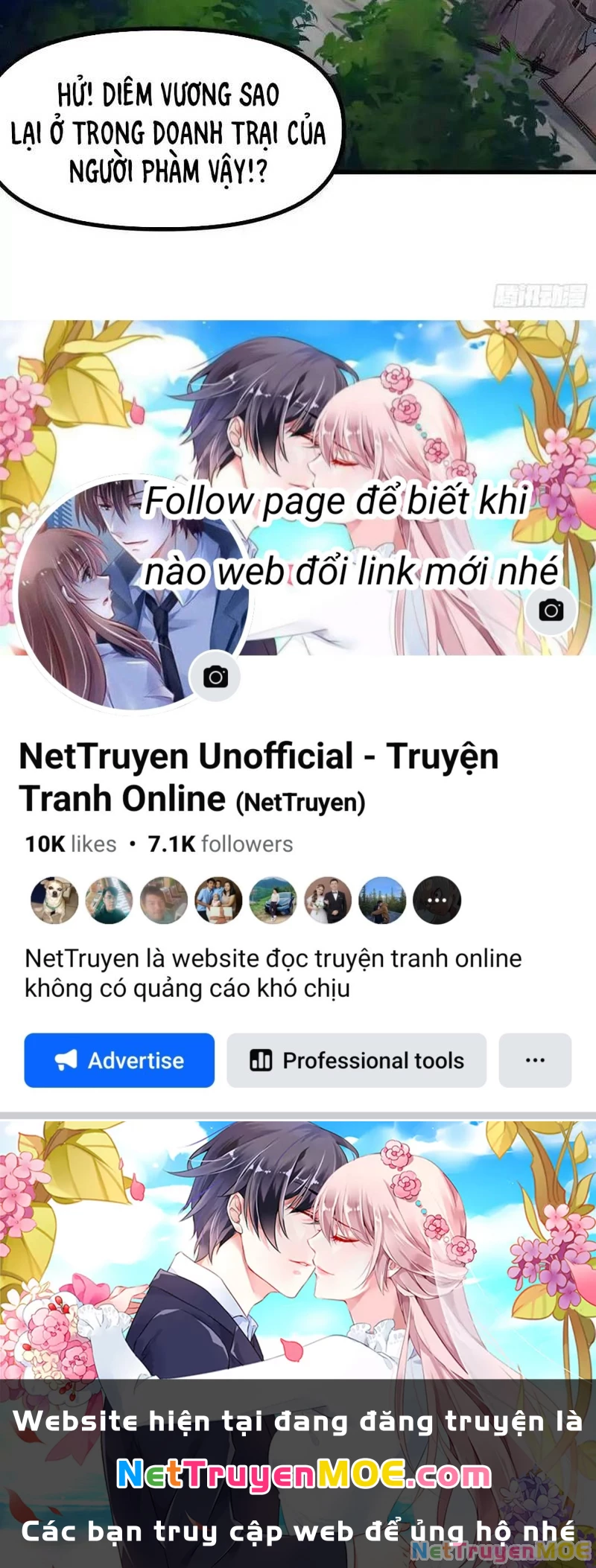 Ta Nhờ Đồ Đệ Kéo Dài Tính Mạng Chapter 14 - 93