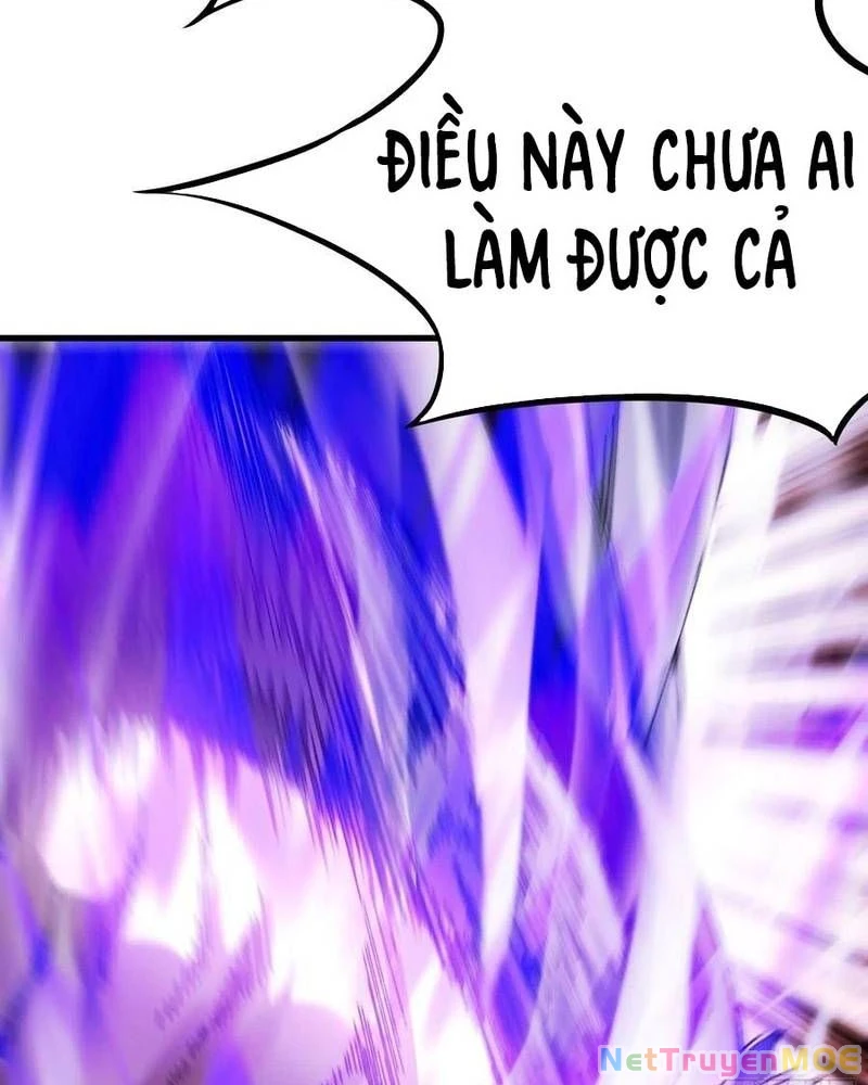 Ta Nhờ Đồ Đệ Kéo Dài Tính Mạng Chapter 19 - 4