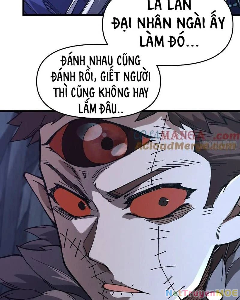 Ta Nhờ Đồ Đệ Kéo Dài Tính Mạng Chapter 19 - 14
