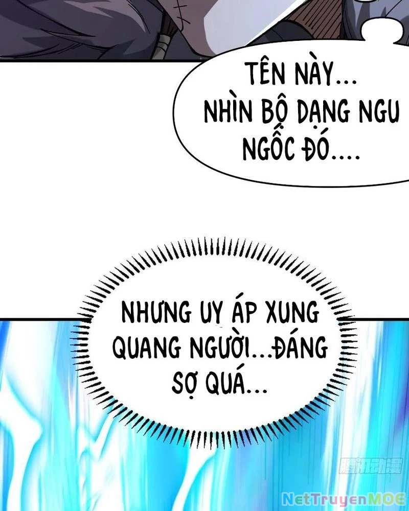 Ta Nhờ Đồ Đệ Kéo Dài Tính Mạng Chapter 19 - 15