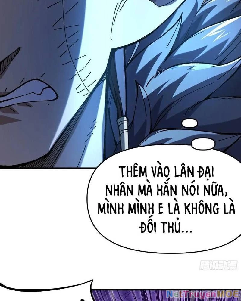 Ta Nhờ Đồ Đệ Kéo Dài Tính Mạng Chapter 19 - 19