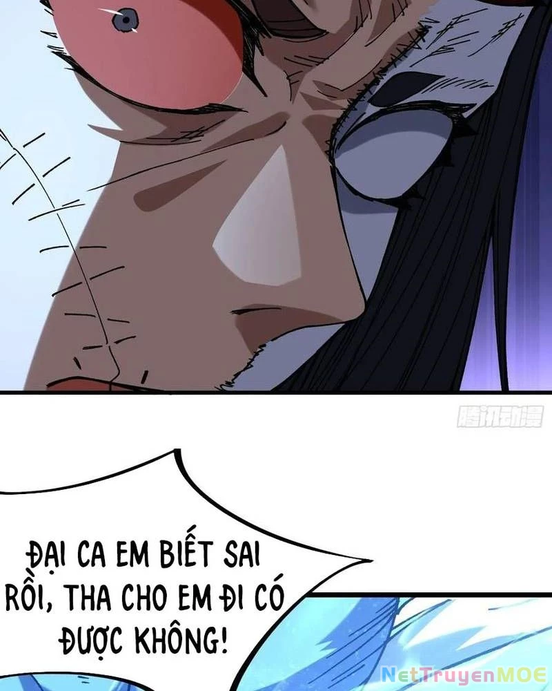 Ta Nhờ Đồ Đệ Kéo Dài Tính Mạng Chapter 19 - 47