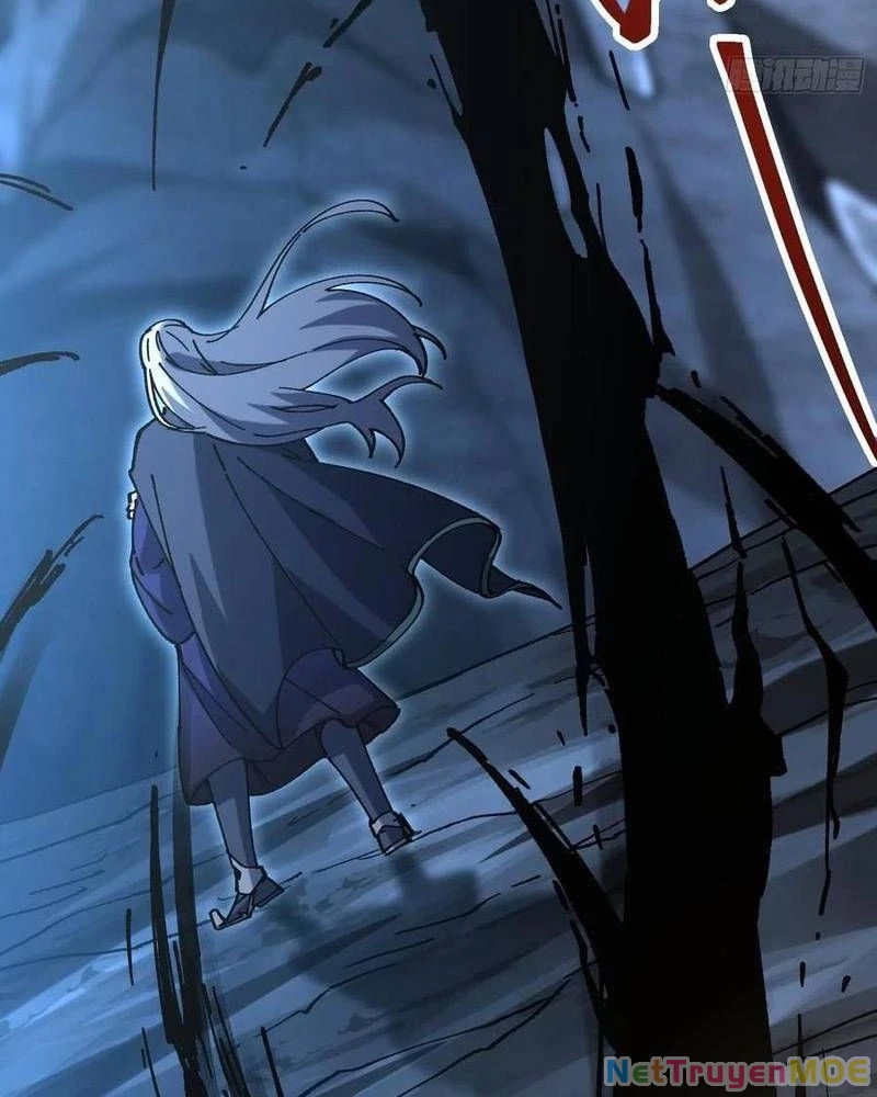 Ta Nhờ Đồ Đệ Kéo Dài Tính Mạng Chapter 19 - 61