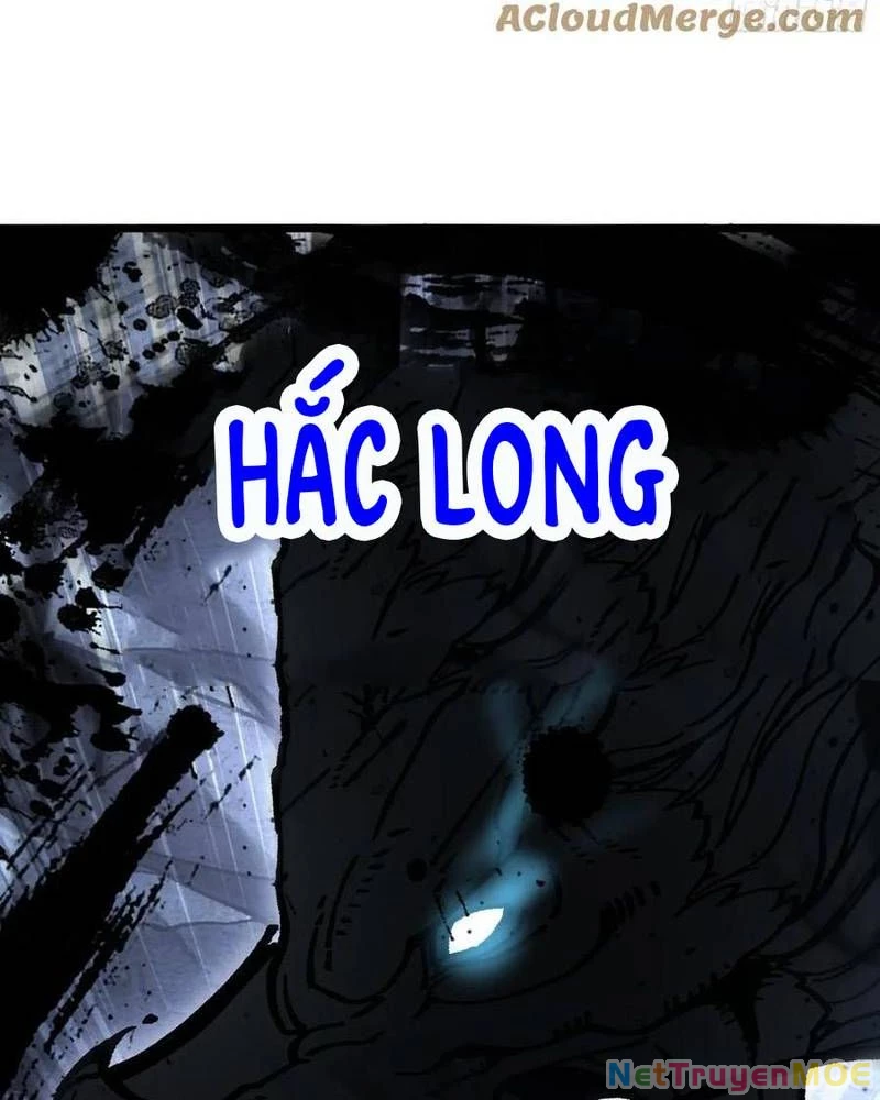 Ta Nhờ Đồ Đệ Kéo Dài Tính Mạng Chapter 19 - 63