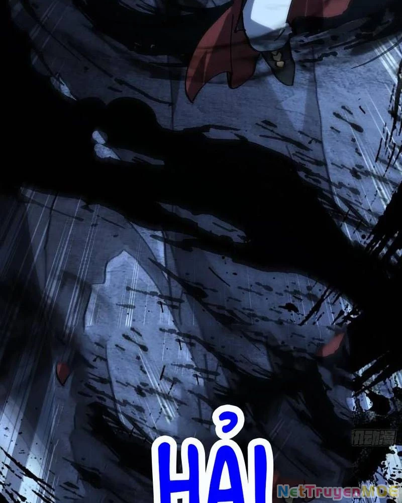 Ta Nhờ Đồ Đệ Kéo Dài Tính Mạng Chapter 19 - 65