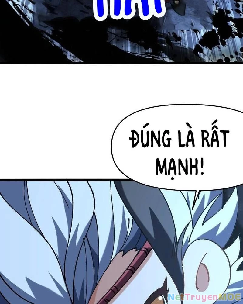 Ta Nhờ Đồ Đệ Kéo Dài Tính Mạng Chapter 19 - 66