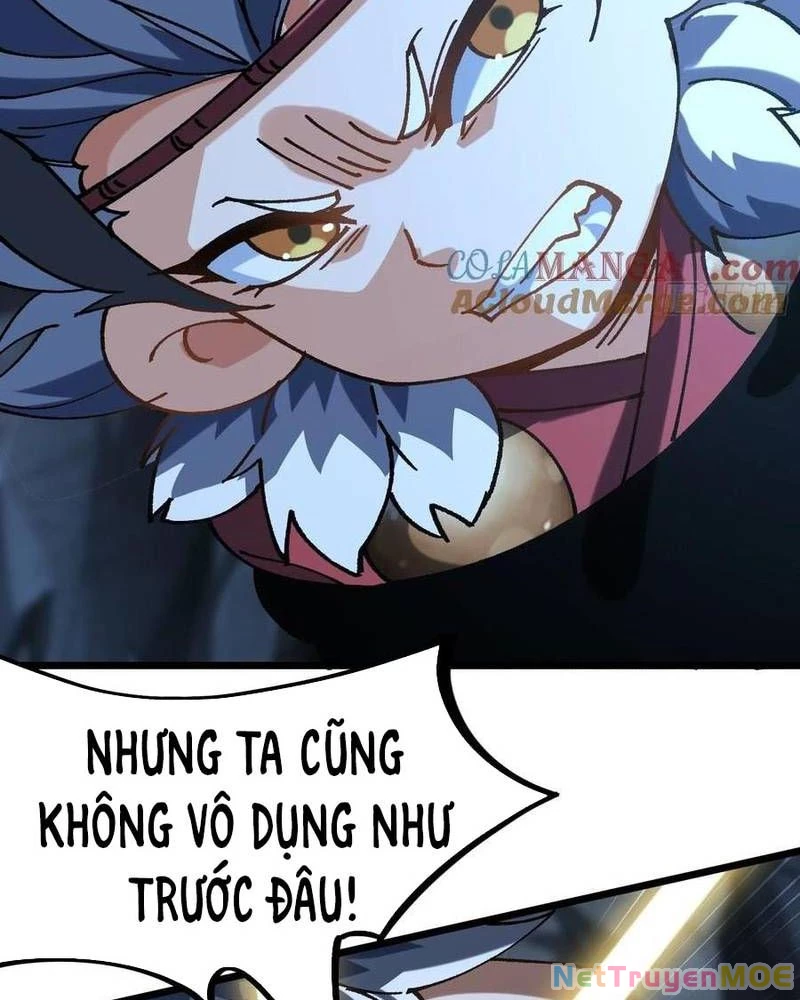 Ta Nhờ Đồ Đệ Kéo Dài Tính Mạng Chapter 19 - 67