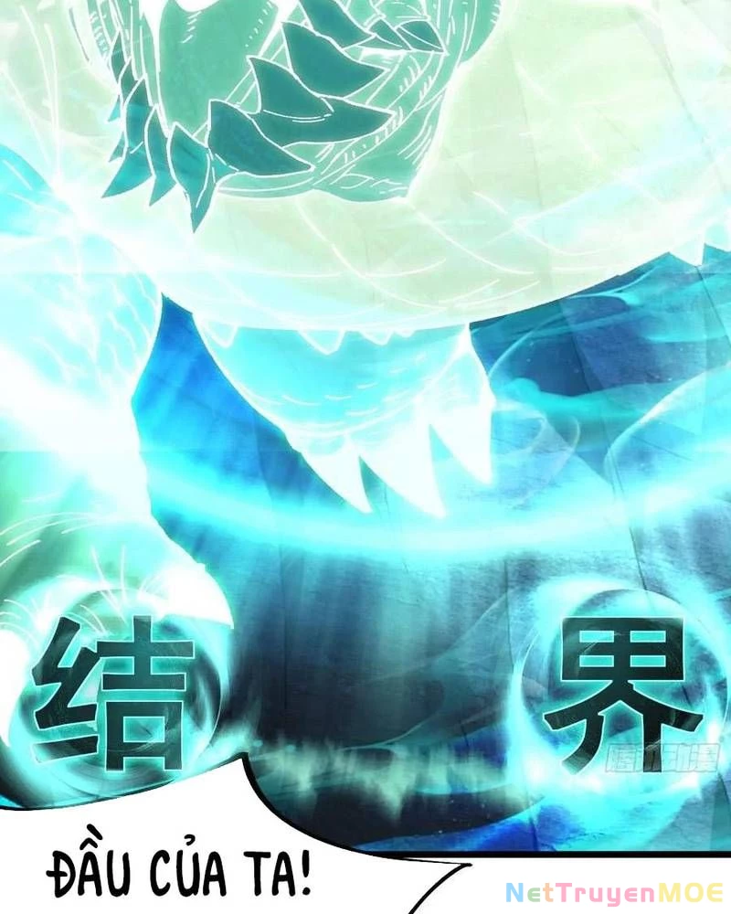 Ta Nhờ Đồ Đệ Kéo Dài Tính Mạng Chapter 19 - 77