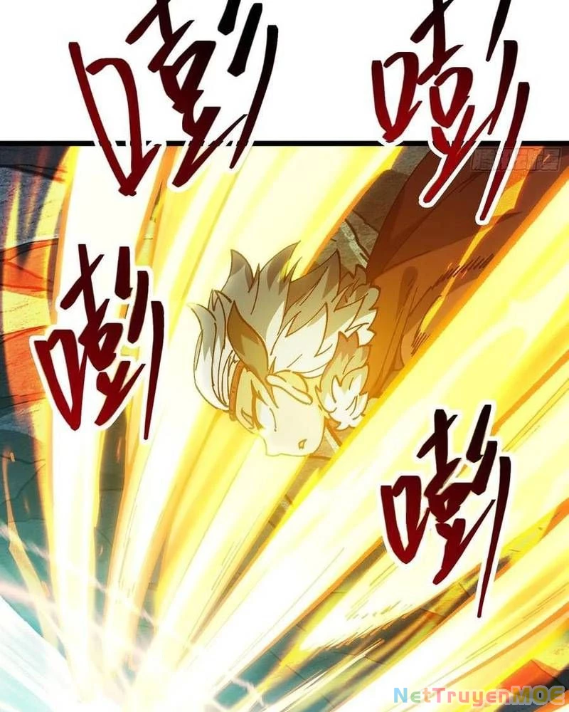 Ta Nhờ Đồ Đệ Kéo Dài Tính Mạng Chapter 19 - 83