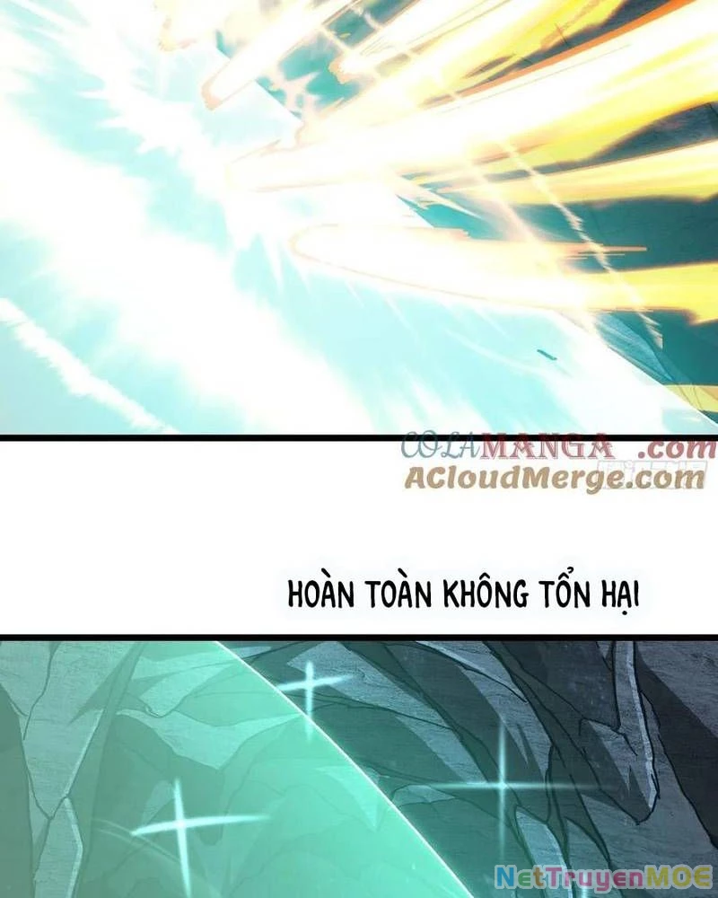 Ta Nhờ Đồ Đệ Kéo Dài Tính Mạng Chapter 19 - 84