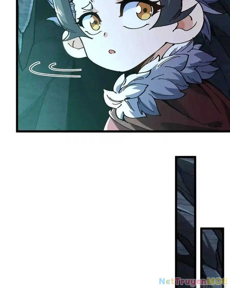 Ta Nhờ Đồ Đệ Kéo Dài Tính Mạng Chapter 20 - 9