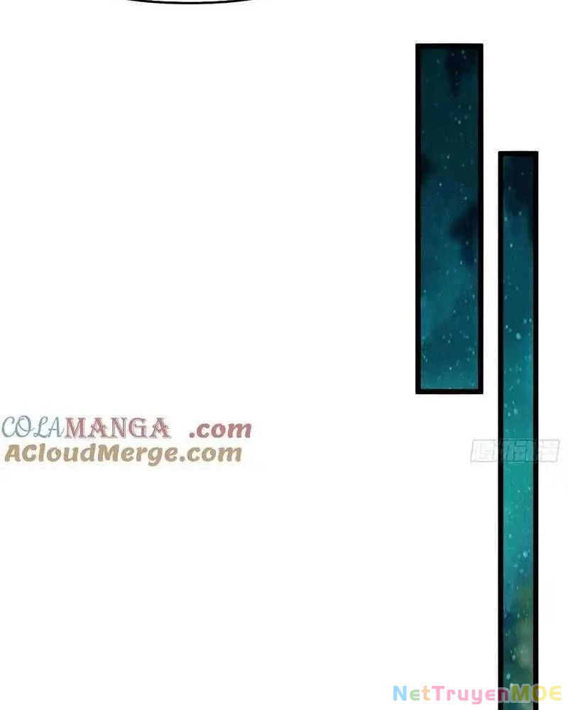 Ta Nhờ Đồ Đệ Kéo Dài Tính Mạng Chapter 20 - 23