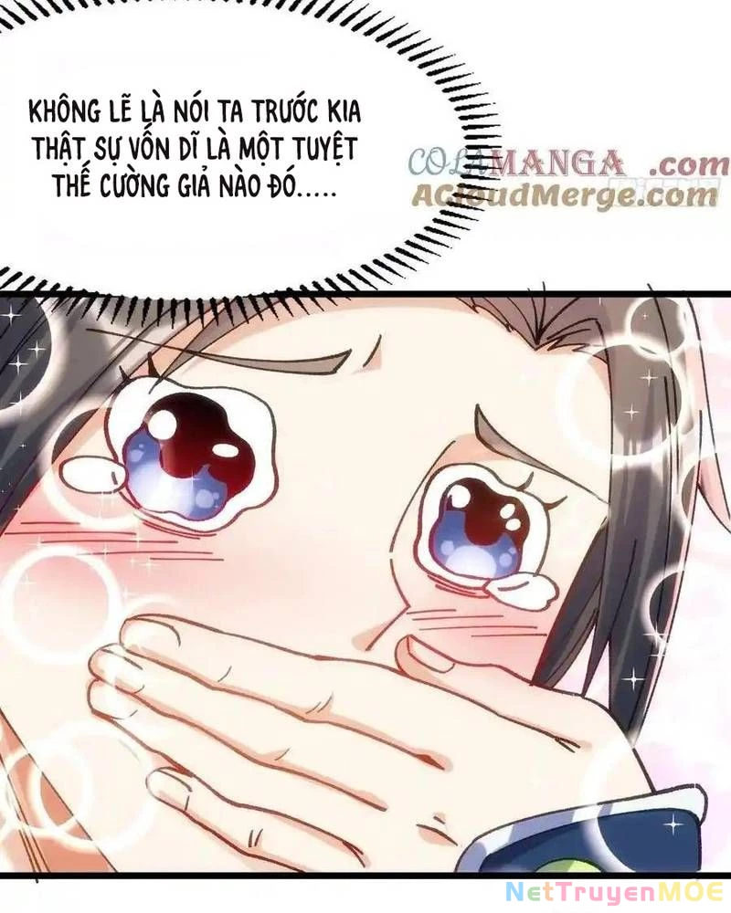Ta Nhờ Đồ Đệ Kéo Dài Tính Mạng Chapter 20 - 40