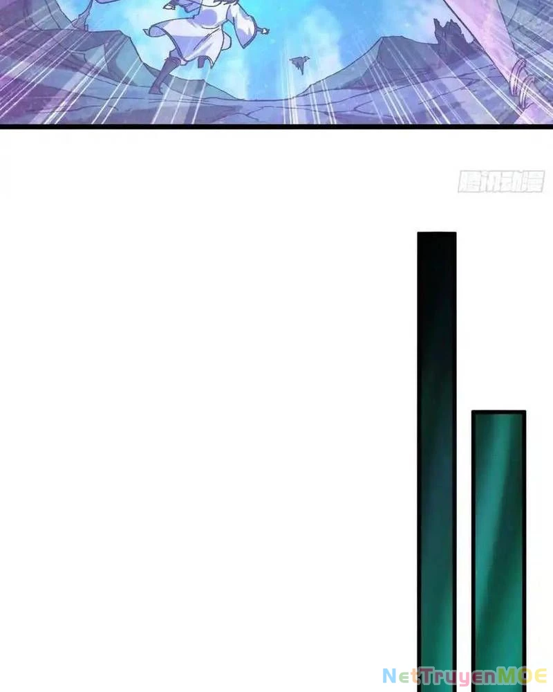 Ta Nhờ Đồ Đệ Kéo Dài Tính Mạng Chapter 20 - 43