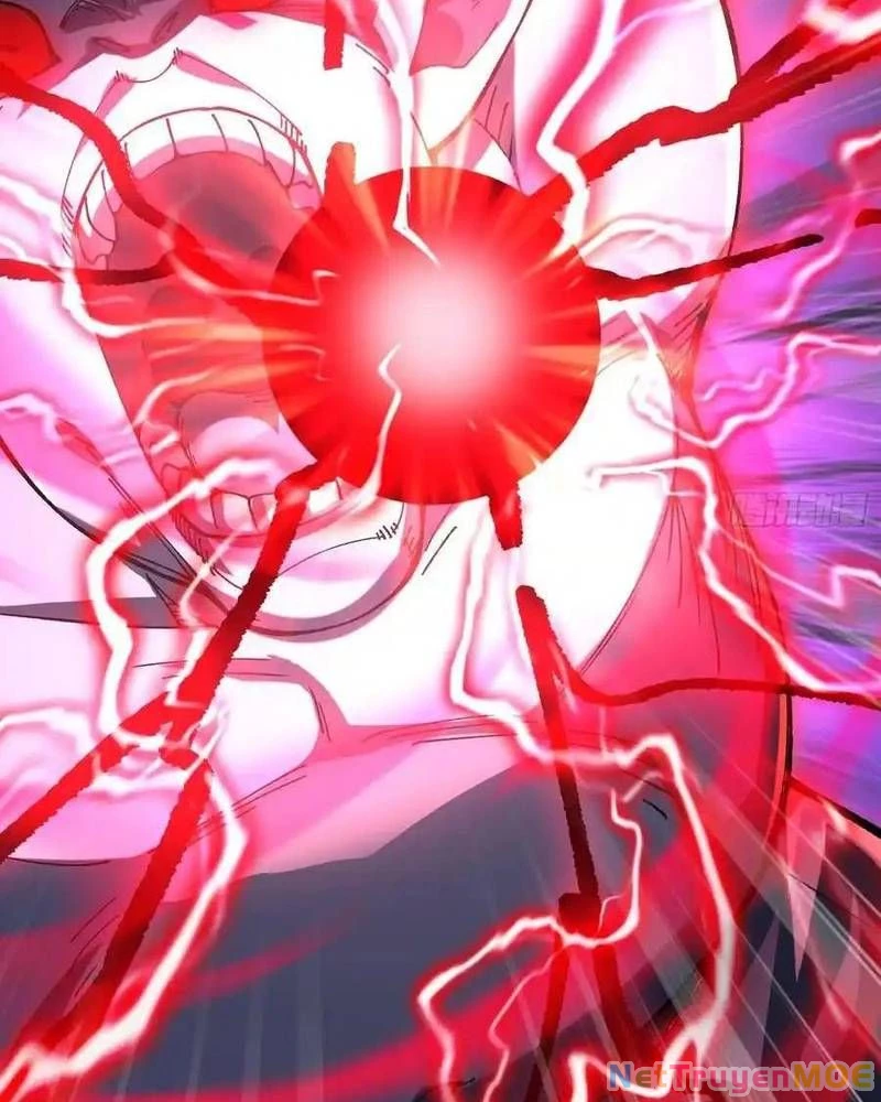 Ta Nhờ Đồ Đệ Kéo Dài Tính Mạng Chapter 20 - 46