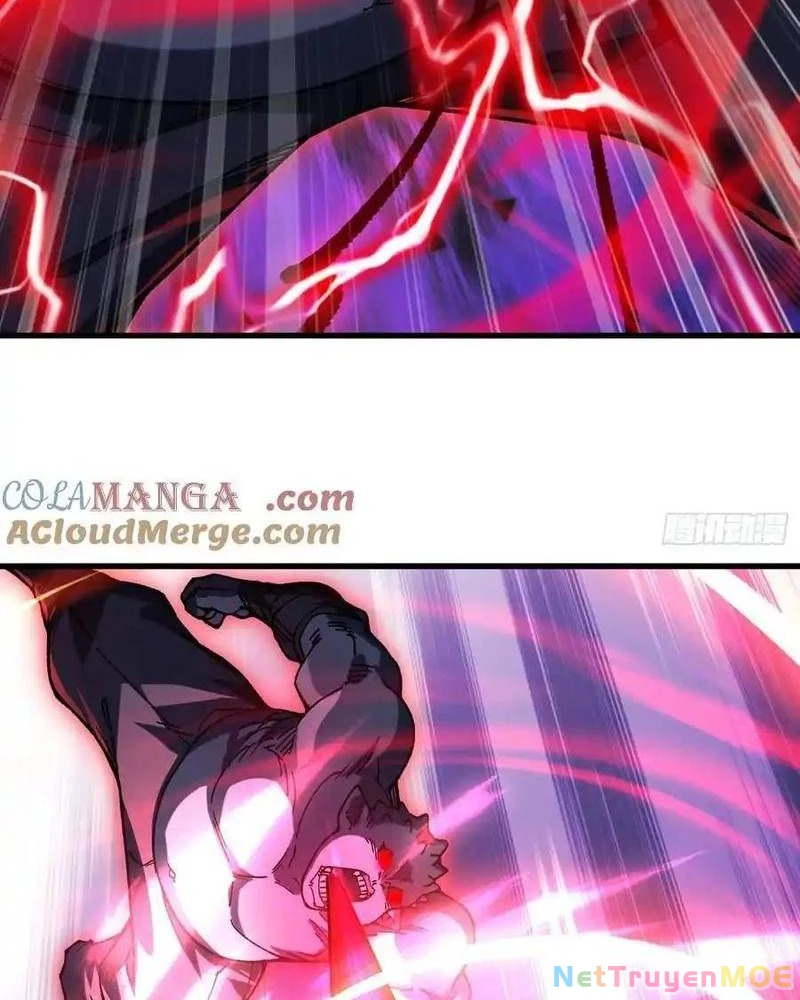 Ta Nhờ Đồ Đệ Kéo Dài Tính Mạng Chapter 20 - 47