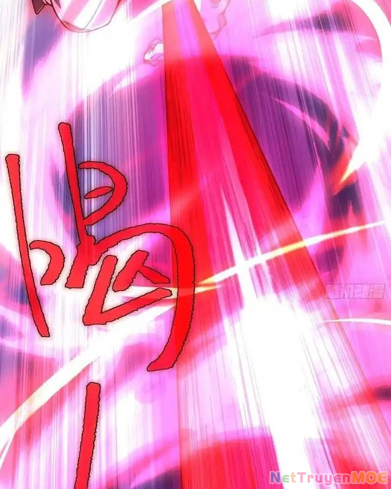 Ta Nhờ Đồ Đệ Kéo Dài Tính Mạng Chapter 20 - 48