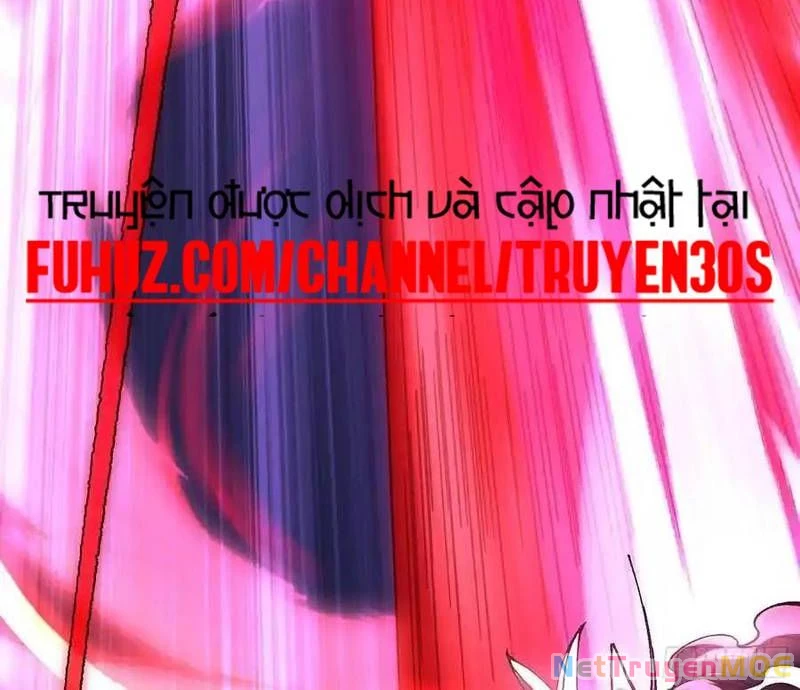 Ta Nhờ Đồ Đệ Kéo Dài Tính Mạng Chapter 20 - 49