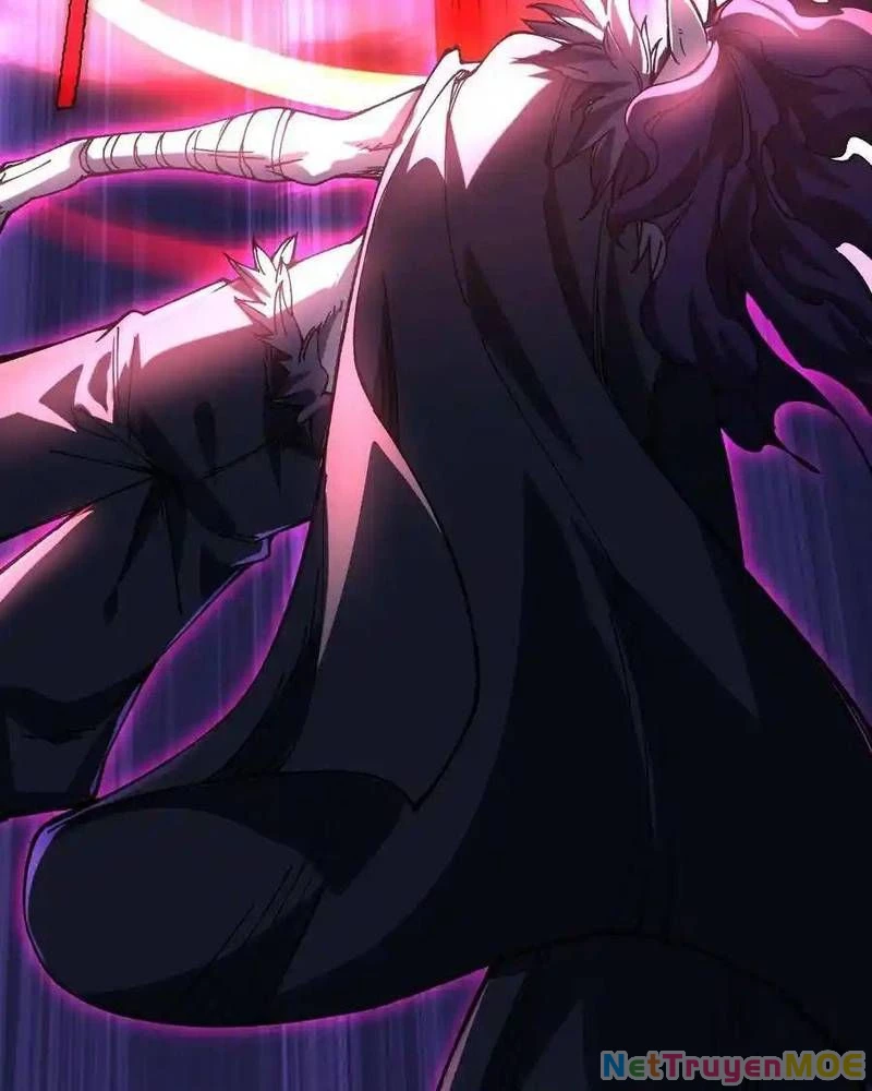 Ta Nhờ Đồ Đệ Kéo Dài Tính Mạng Chapter 20 - 50