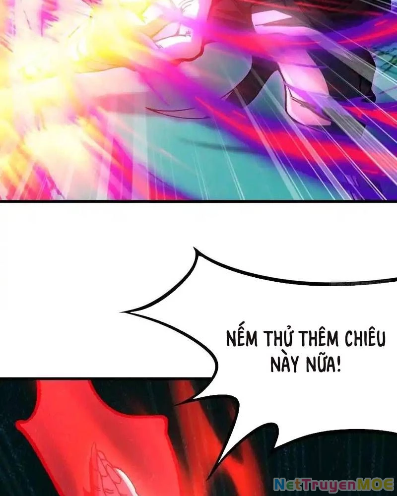 Ta Nhờ Đồ Đệ Kéo Dài Tính Mạng Chapter 20 - 52