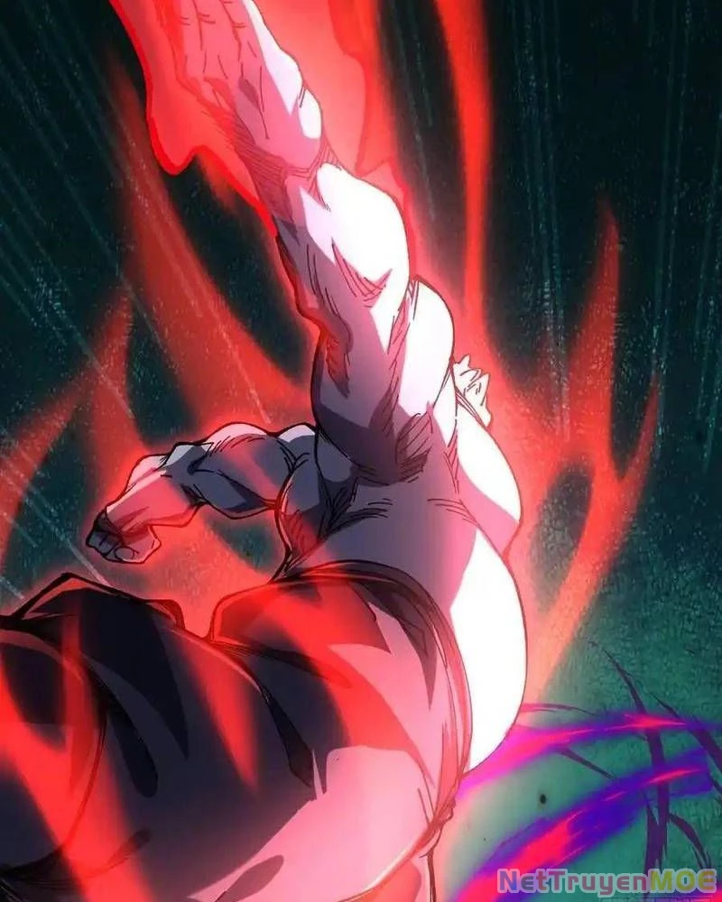 Ta Nhờ Đồ Đệ Kéo Dài Tính Mạng Chapter 20 - 53