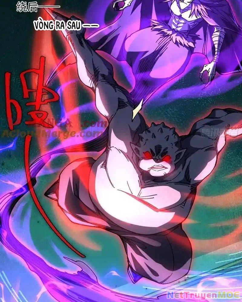 Ta Nhờ Đồ Đệ Kéo Dài Tính Mạng Chapter 20 - 55