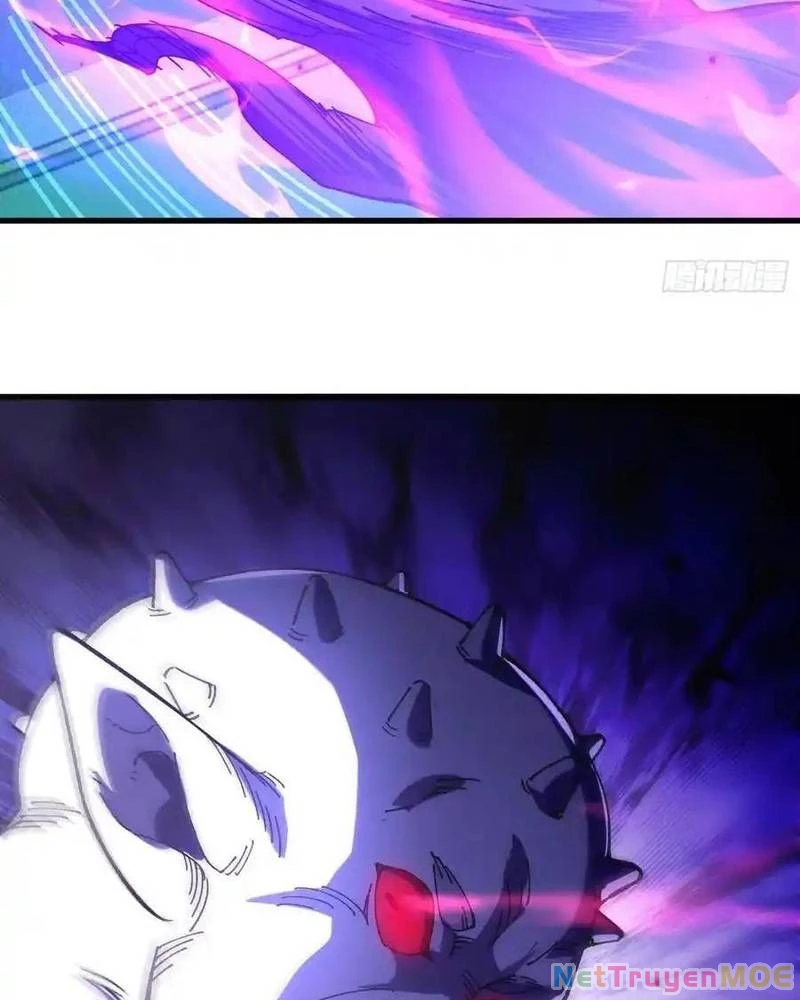 Ta Nhờ Đồ Đệ Kéo Dài Tính Mạng Chapter 20 - 56