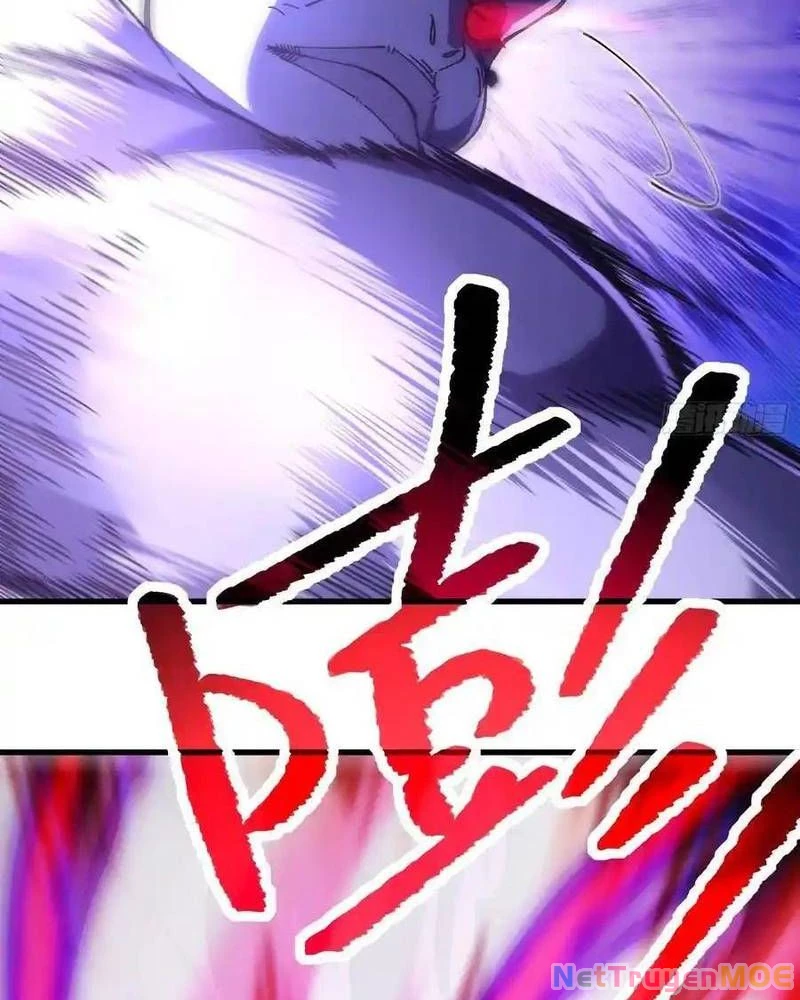 Ta Nhờ Đồ Đệ Kéo Dài Tính Mạng Chapter 20 - 57