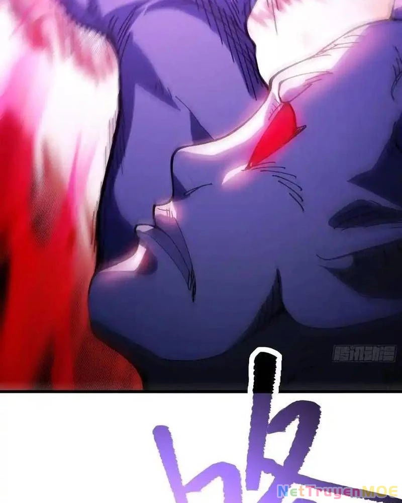 Ta Nhờ Đồ Đệ Kéo Dài Tính Mạng Chapter 20 - 59