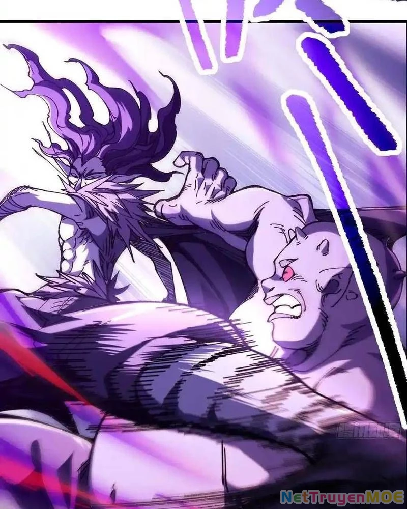 Ta Nhờ Đồ Đệ Kéo Dài Tính Mạng Chapter 20 - 60