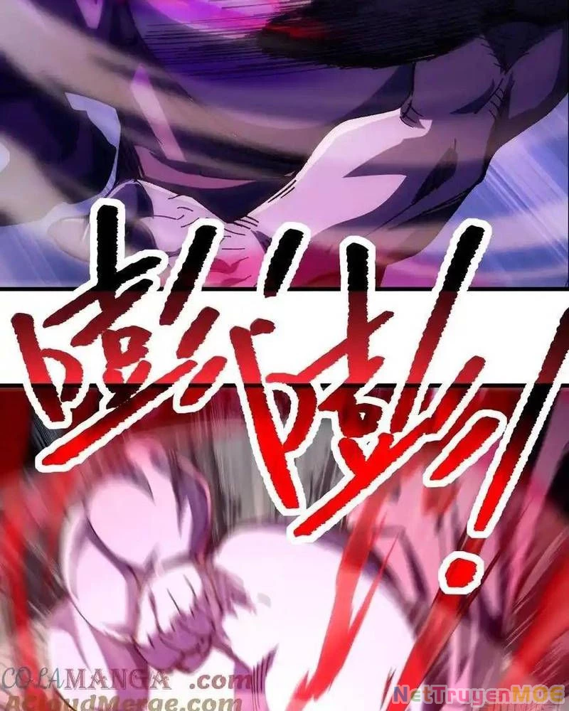 Ta Nhờ Đồ Đệ Kéo Dài Tính Mạng Chapter 20 - 61